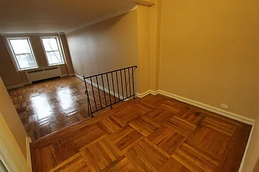 Rented by Hatuka Properties