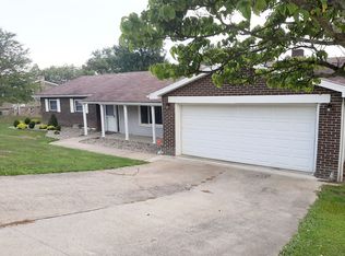 117 Diamond Ct, Morgantown, WV 26505