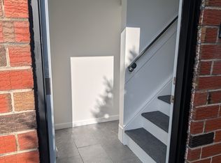 (Undisclosed Address), Philadelphia, PA 19114