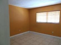 4th image of 8550 SW 109th Ave APT 214