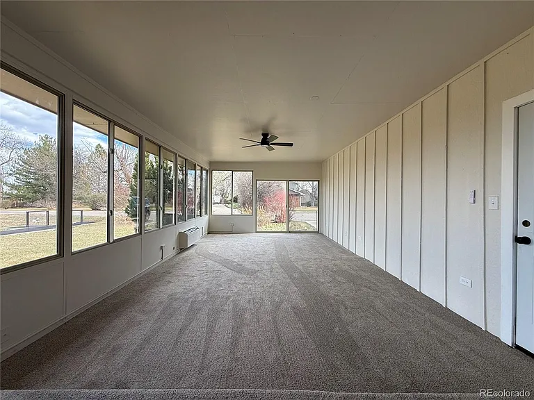 243 Vance St — Photo 14