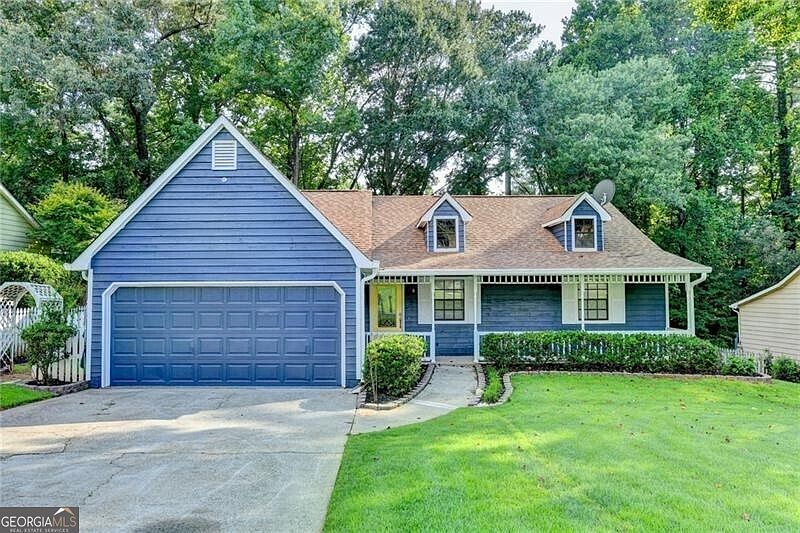 1st image of 1122 Realm Ln