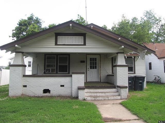1st image of 2115 W Oklahoma Ave
