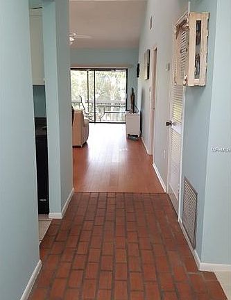 3rd image of 7378 Cloister Dr #7378