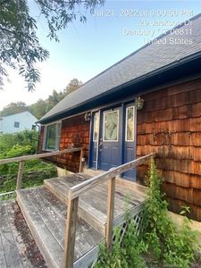 29 Jackson Drive, Danbury, CT, 06811