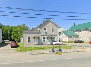 88 Main Rd, Milford, ME 04461
