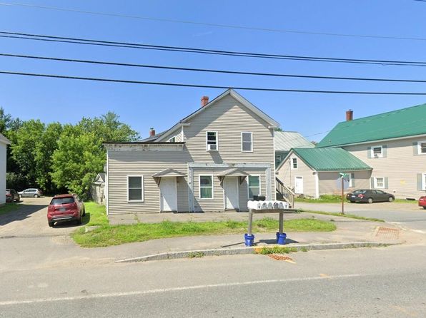 88 Main Road, Milford, ME 04461