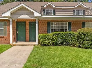 3 bed, 3.0 bath, $1,395 — Photo 4