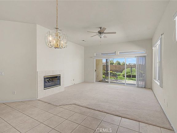 2nd image of 399 Northwood Ave