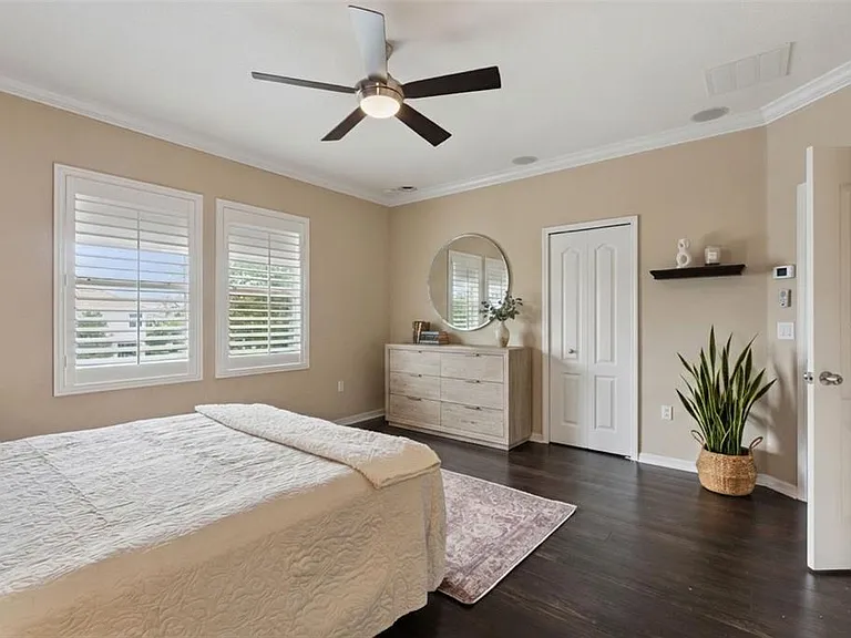 9194 Shepton St — Photo 20