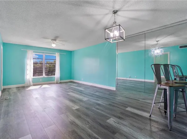 2430 NW 81st Ave #305, Fort Lauderdale, FL 33322