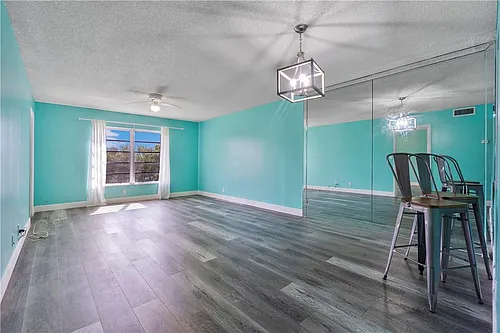 2430 NW 81st Ave #305 Photo 1
