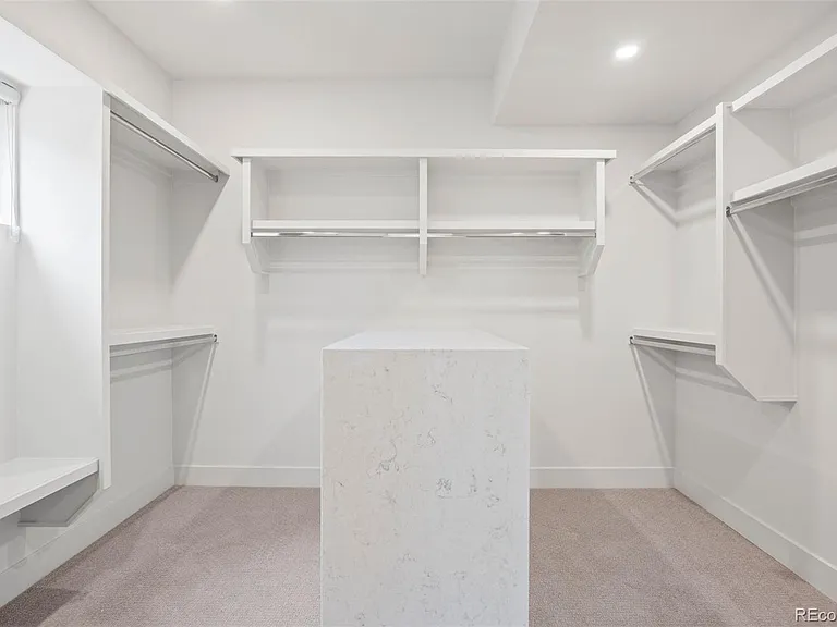 3155 W 26th Ave #L — Photo 23