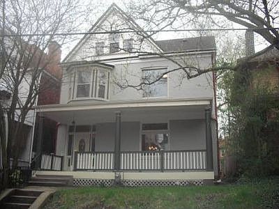 2nd image of 806 Walnut St
