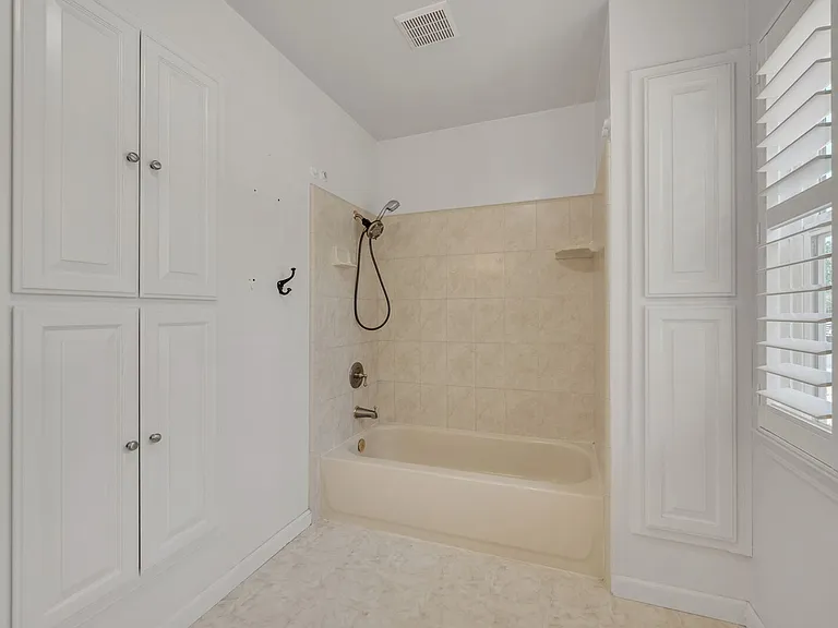 612 Orange Grove Way — Photo 14