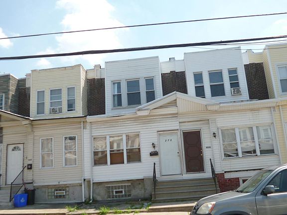 2nd image of 270 W Fisher Ave