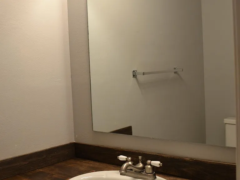 638 E Williamsburg Park Cir — Photo 17