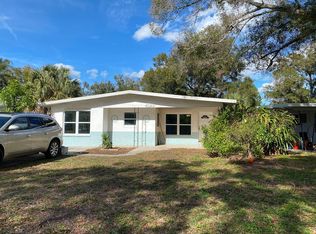 4027 39th Ave N, Saint Petersburg, FL 33714