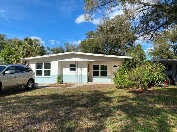 4027 39th Ave N, Saint Petersburg, FL 33714