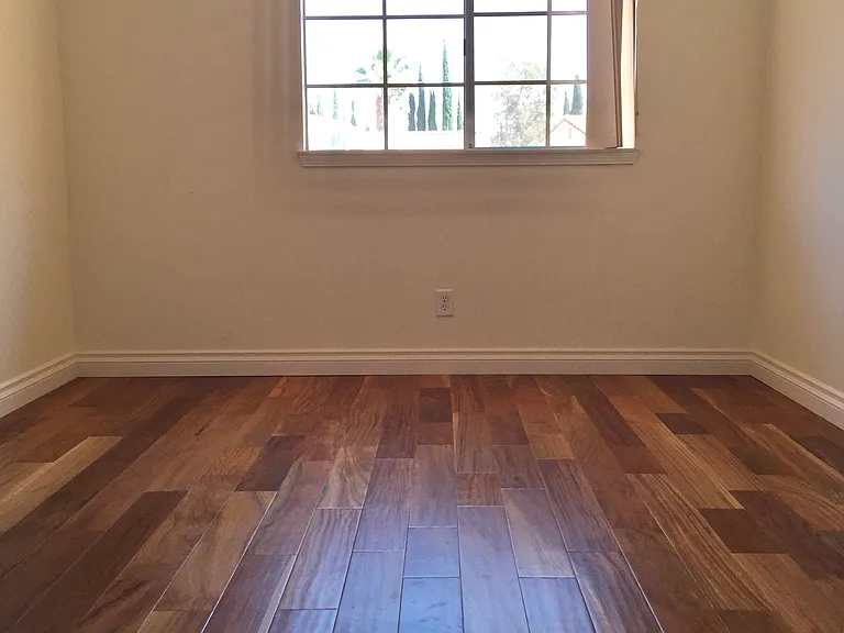 12021 Falcon Crest Way — Photo 12