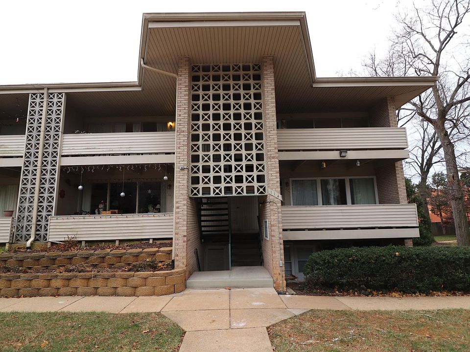 1st image of 114 Birch St