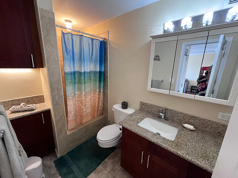 419A Atkinson Dr — Photo 30