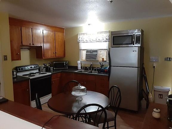 2nd image of 2510 Brinkwood Dr
