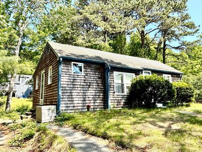 18 Cardinal Dr, Plymouth, MA, 02360
