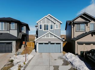 22646 99a Ave NW, Edmonton, AB