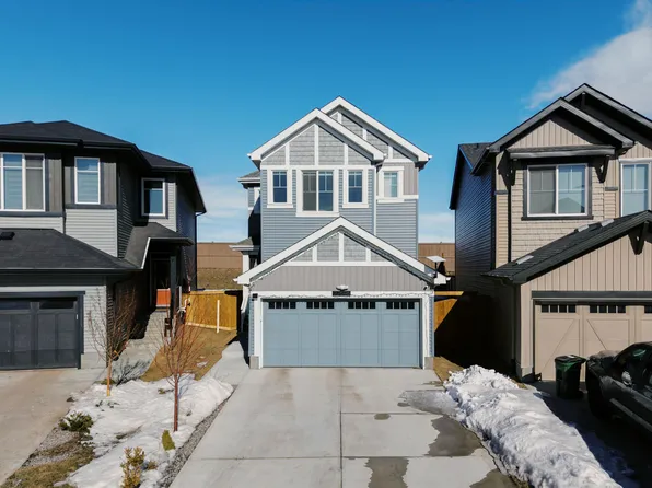 22646 99a Ave NW, Edmonton, AB T5T 7V1