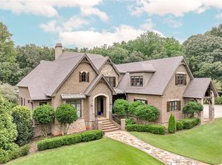 139 Great Ellis Ln, Auburn, AL 36830