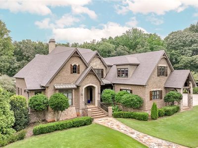 139 Great Ellis Ln, Auburn, AL, 36830