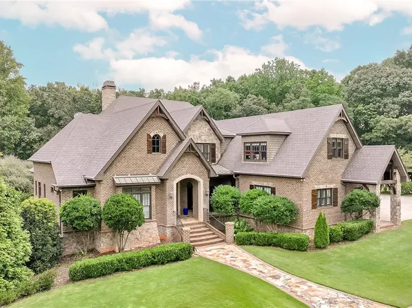 139 Great Ellis Ln, Auburn, AL 36830