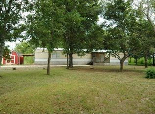 16623 N Wayne Ln #879B, Pearland, TX 77584