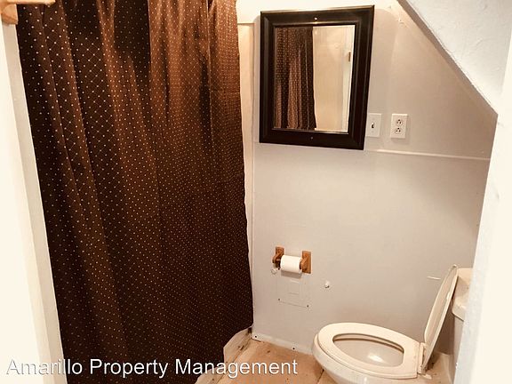 5th image of 1223 SW 16th Ave