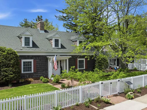 512 HARDACRE AVENUE, Marshfield, WI 54449