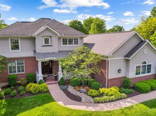 6763 Kenwood Rd, Cincinnati, OH 45243