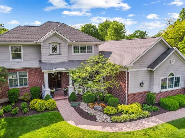 6763 Kenwood Rd, Cincinnati, OH 45243