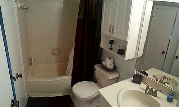 5th image of 8590 SW 212th St APT 306