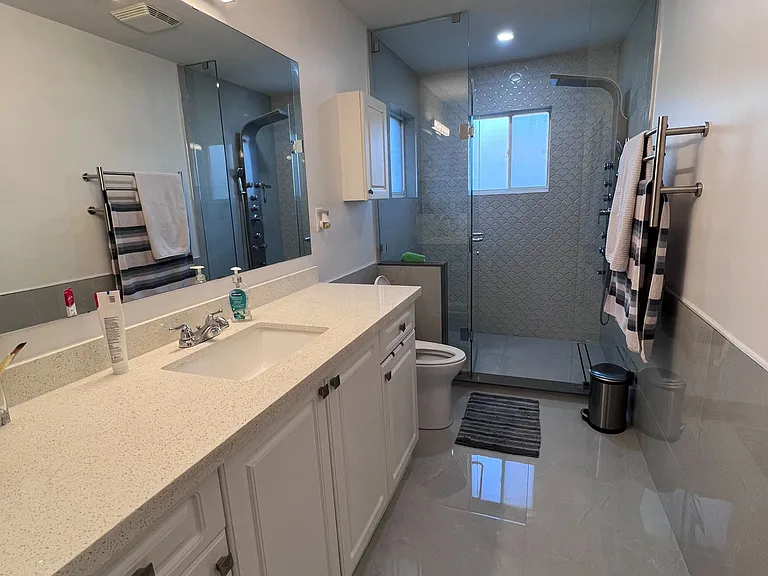 3534 Fountain Park Ave — Photo 18