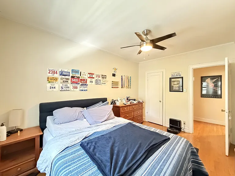 2147 N Fremont St #3N — Photo 13