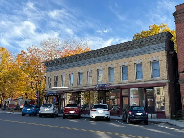55 Bridge St #65, Shelburne Falls, MA 01370