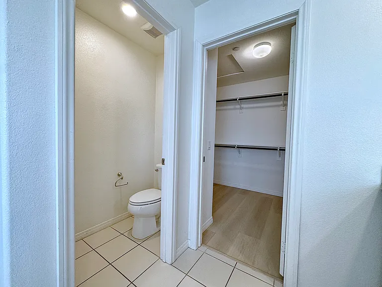 13267 Oatman Dr — Photo 16