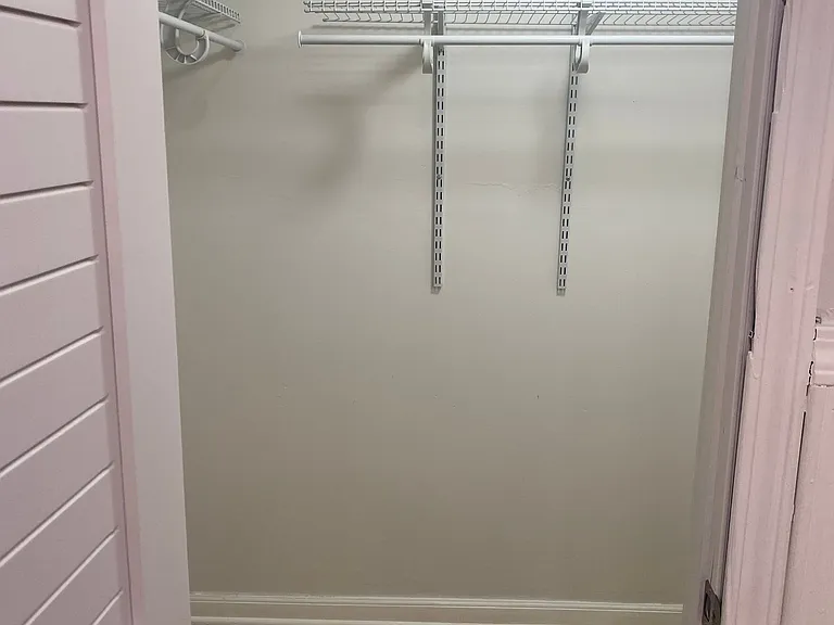 5040 Redan Rd #BASEMENT — Photo 16