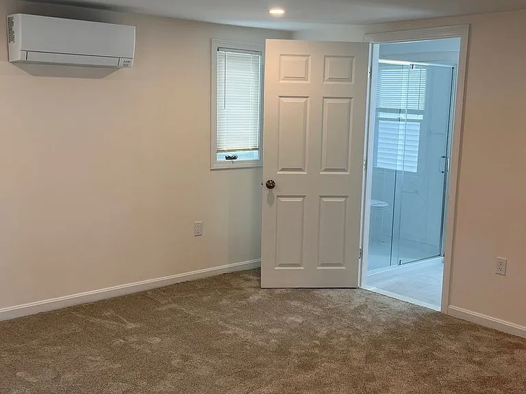 10 Rantoul St — Photo 14