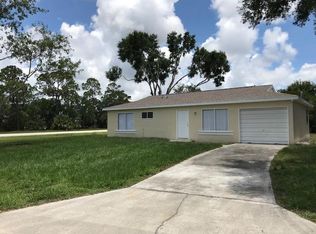 1986 24th Pl SW, Vero Beach, FL 32962