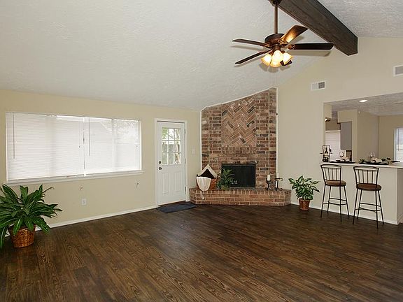 5th image of 8435 Blossom Bell Ln