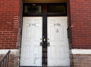 3852 Louisiana Ave #1, Saint Louis, MO