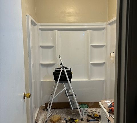 5th image of 134 Main St #11181930