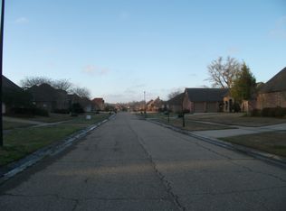 8329-70817 8329, Baton Rouge, LA 70817